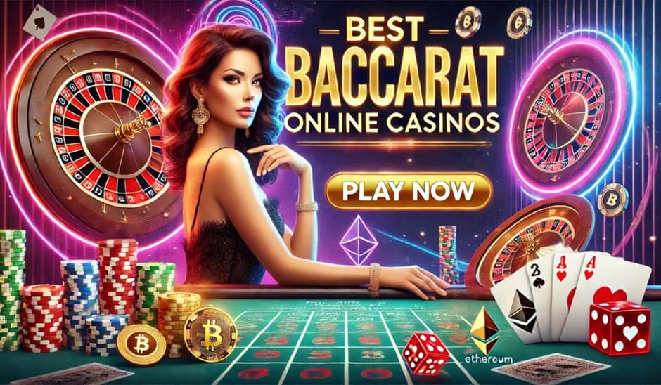 87 a bet 87 a bet