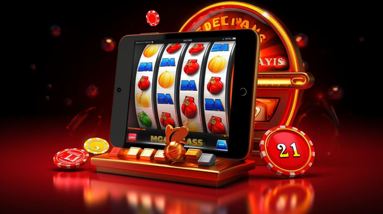 87 a bet