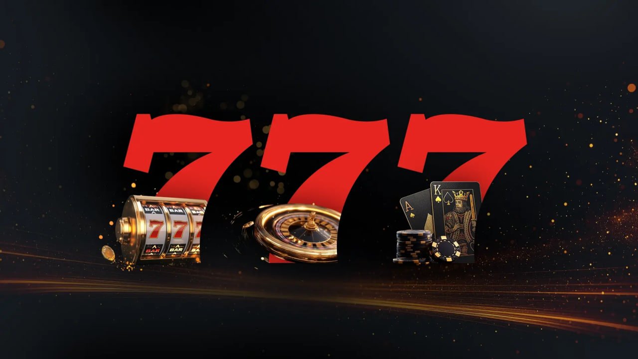 87 a bet