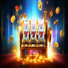 87 a bet