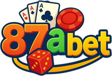 87 a bet